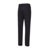 Ping Kaitlyn II Trouser