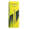 Pinnacle Distance 15-Ball Yellow