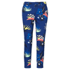 Ralph Lauren Tropical Capri