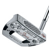 Scotty Cameron Studio Style Fastback 1.5