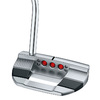 Scotty Cameron Studio Style Fastback 1.5