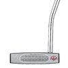 Scotty Cameron Studio Style Fastback 1.5