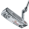 Scotty Cameron Studio Style Newport