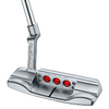 Scotty Cameron Studio Style Newport