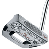 Scotty Cameron Studio Style Fastback