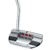 Scotty Cameron Studio Style Fastback