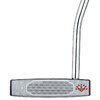 Scotty Cameron Studio Style Fastback
