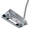 Scotty Cameron Studio Style Squareback