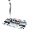 Scotty Cameron Studio Style Squareback