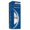 Srixon AD333 White Ball