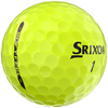 Srixon SOFT FEEL Golf Balls 25