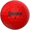 Srixon SOFT FEEL Golf Balls 25