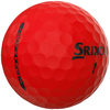 Srixon SOFT FEEL Golf Balls 25