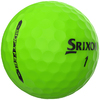 Srixon SOFT FEEL Golf Balls 25
