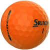 Srixon SOFT FEEL Golf Balls 25