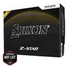Srixon Z-STAR Golf Balls