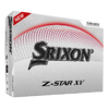 Srixon Z-STAR XV Golf Balls