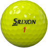 Srixon Z-STAR XV Golf Balls