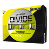 Srixon Z-STAR DIVIDE Golf Balls 2025
