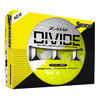 Srixon Z-STAR DIVIDE Golf Balls 2025