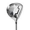 TaylorMade Women's RBZ Complete Set 10 PC