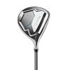 TaylorMade Women's RBZ Complete Set 10 PC