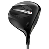 Titleist GT1 Driver