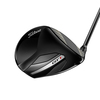 Titleist GT1 Driver