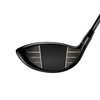 Titleist GT1 Driver
