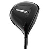 Titleist GT280 Mini Driver