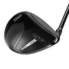 Titleist GT280 Mini Driver