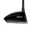 Titleist GT280 Mini Driver