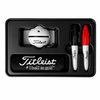 Titleist Alignment Toolset
