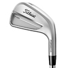 Titleist T100 Irons Steel 2025