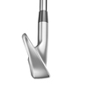 Titleist T100 Irons Steel 2025