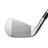 Titleist T100 Irons Steel 2025