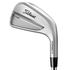 Titleist T150 Irons Steel 2025