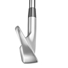 Titleist T150 Irons Steel 2025