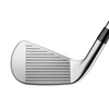Titleist T150 Irons Steel 2025