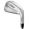 Titleist T250 Irons Steel 2025