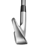Titleist T250 Irons Steel 2025