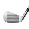 Titleist T250 Irons Steel 2025