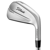 Titleist T250 Launch Spec Irons Steel 2025