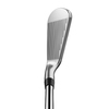 Titleist T250 Launch Spec Irons Steel 2025