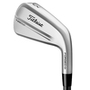 Titleist T250•U Utility Iron