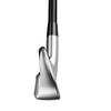 Titleist T250•U Utility Iron