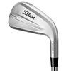 Titleist T350 Irons Steel 2025