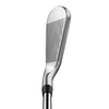 Titleist T350 Irons Steel 2025