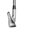 Titleist T350 Irons Steel 2025