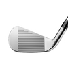 Titleist T350 Irons Steel 2025